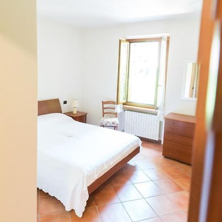 Welcome Traveller Il Borgo Apartment Bardolino Kültér fotó